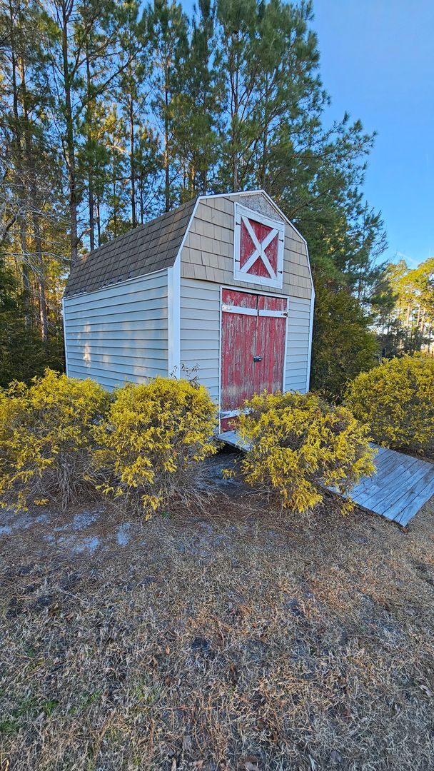 Building Photo - 3BR 2 BA Maple Hill