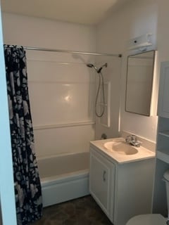 Building Photo - 307 E Maryland Dr