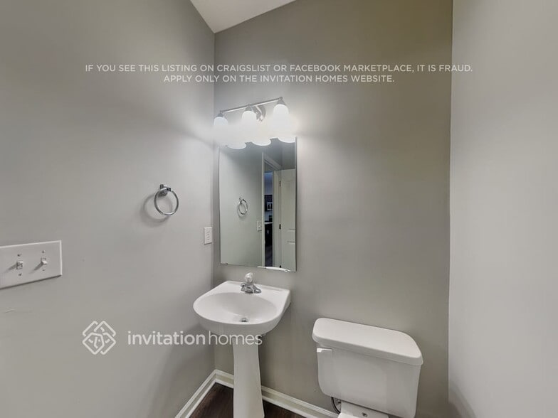 Building Photo - 13814 Purple Bloom Ln