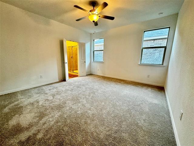 Building Photo - 1016 Longleaf Ln