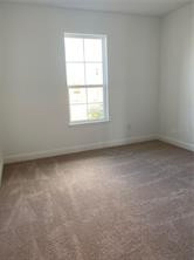 Building Photo - Solivita Home For Rent