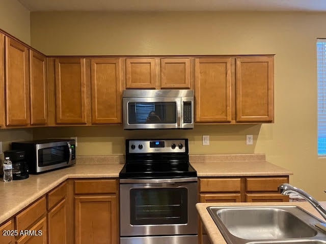 Building Photo - 24845 W Dove Trail