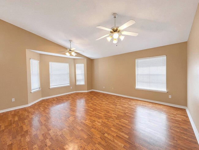 Building Photo - 771 Pearl Sand Dr