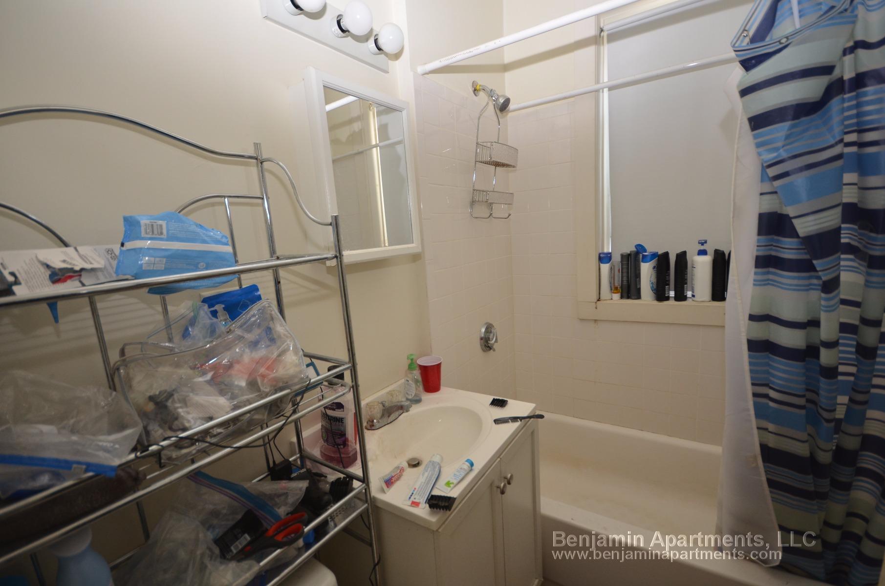 Building Photo - 1175 Boylston St