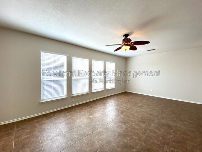 Building Photo - 21518 La Pena Dr