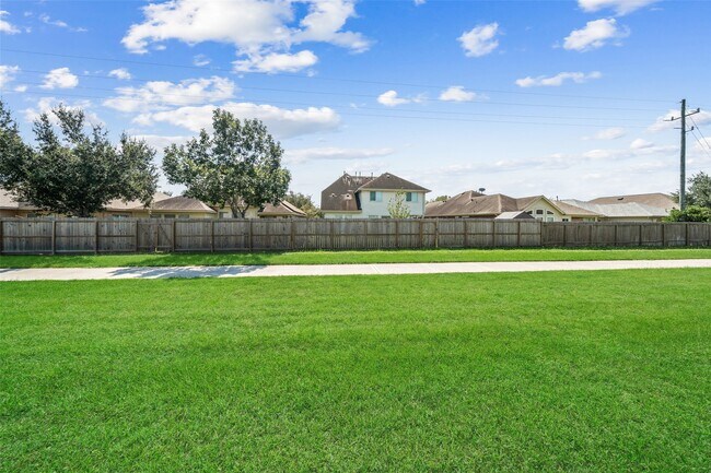 Building Photo - 13423 Astley Acres Ln