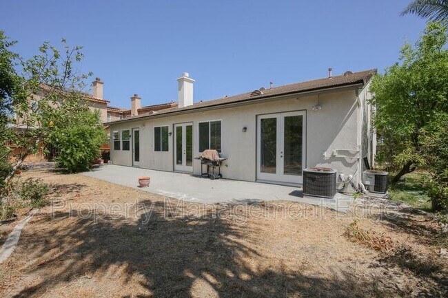 Building Photo - 31804 Bottle Brush St