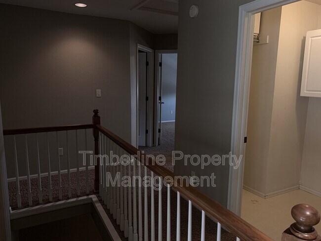 Building Photo - 2511 Antietam Ln