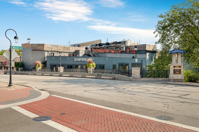 Building Photo - 1203 Whispering Hills Ct