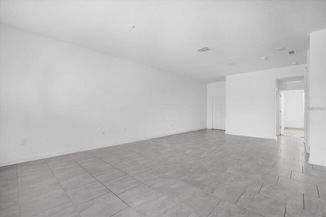 Building Photo - 2959 Addison Blvd