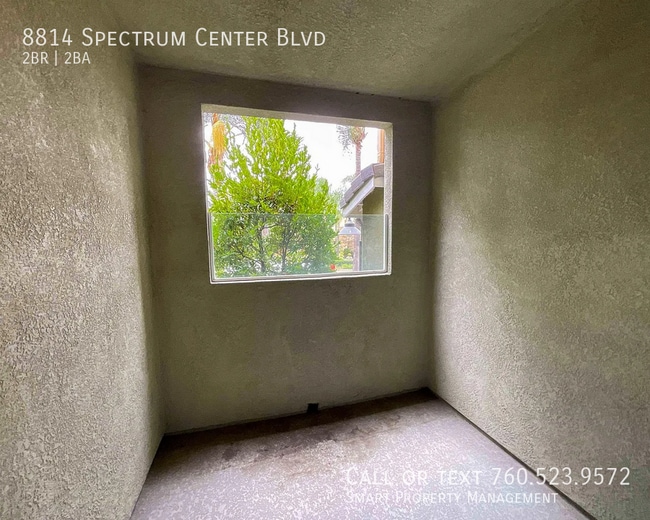 Building Photo - 8814 Spectrum Center Blvd