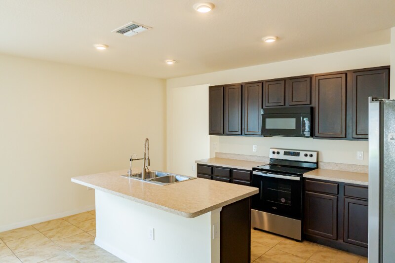 Building Photo - 4207 San Rocco Wy
