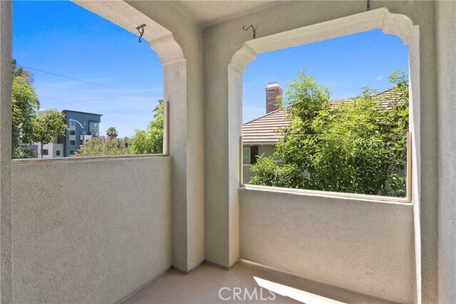 Building Photo - 7729 Hess Pl