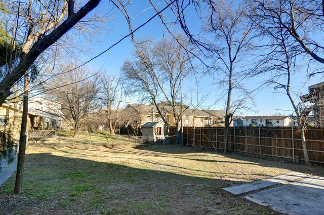 Building Photo - 1517 Mary K Ln