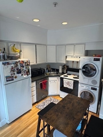 Building Photo - 575 Tremont St