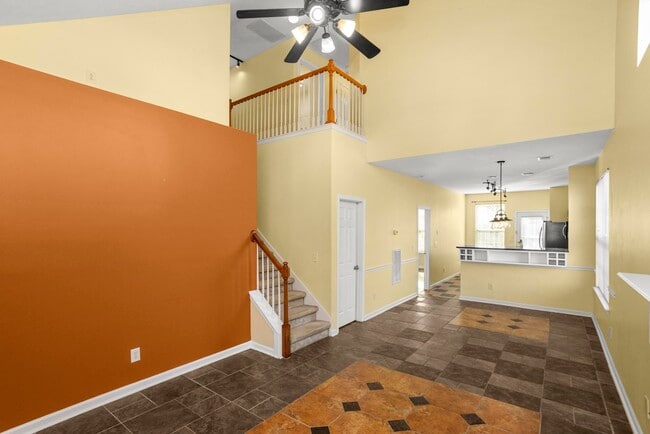 Building Photo - 27 Fawn Creek Pass