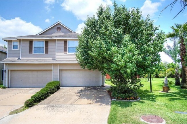 Building Photo - 6006 Langham Mist Ln