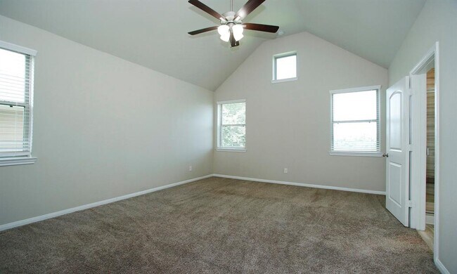 239 Biltmore Loop 239 Biltmore - 239 Biltmore Loop Montgomery Tx Building Photo 