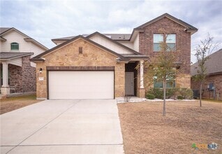 Building Photo - 5933 Galveston Rd