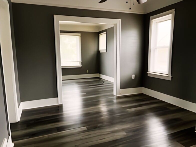 Building Photo - 9264 Ward Ave