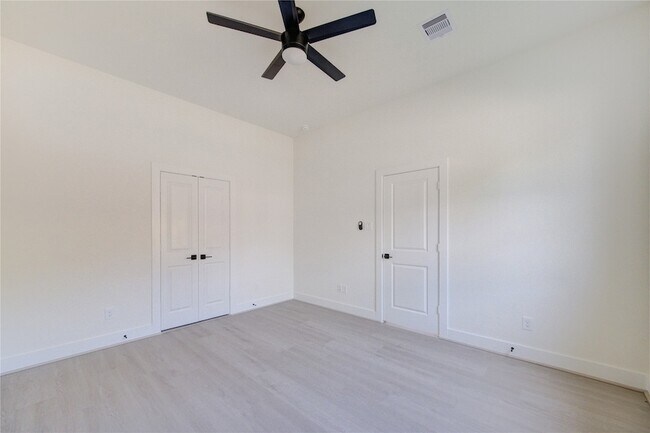 Building Photo - 4336 Avron Dr