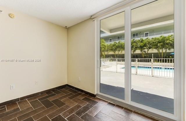 Building Photo - 7800 Collins Ave