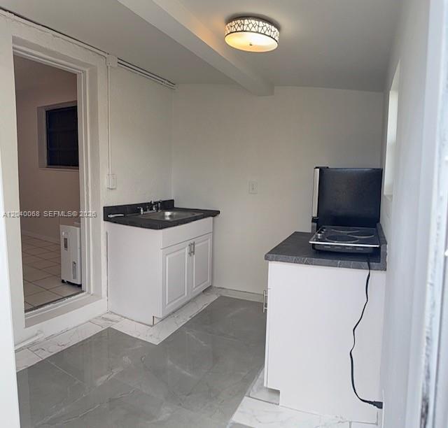 Building Photo - 5641 SW 39th St