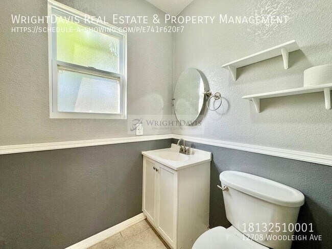 Building Photo - 12708 Woodleigh Ave