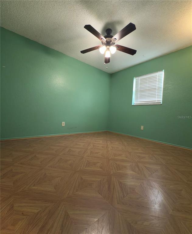 Building Photo - 7872 59th St N