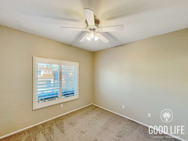 Building Photo - Stunning 5B/3.5BA House in Scripps Ranch!