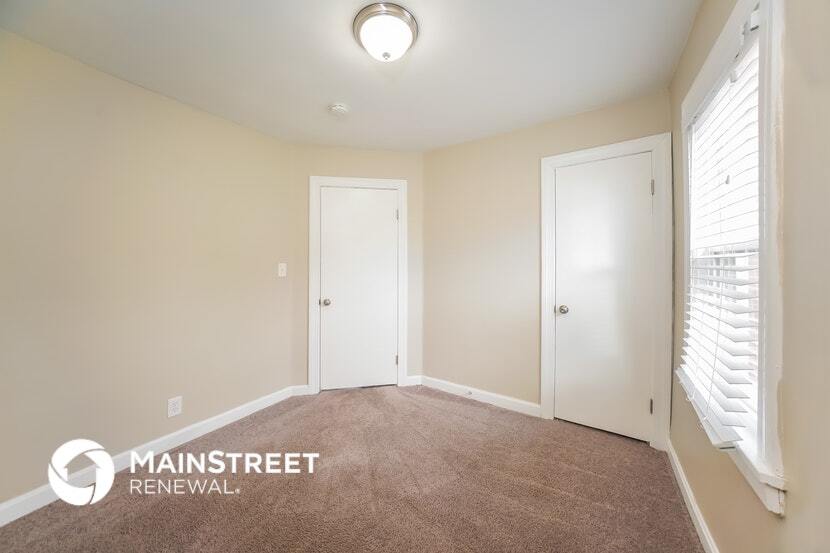 Building Photo - 1504 Aletha Dr