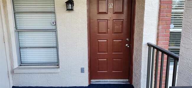 Building Photo - 3455 Countryside Blvd