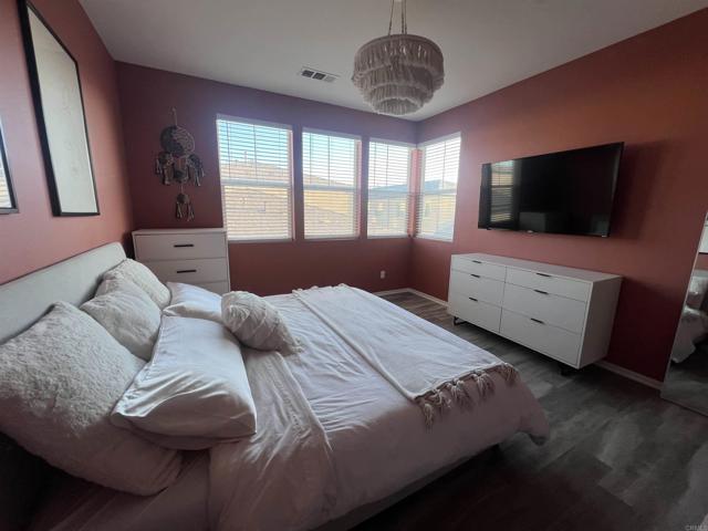 Building Photo - 5341 Calle Rockfish