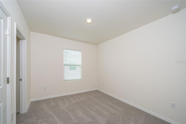 Building Photo - 34275 Sorrel Mint Dr