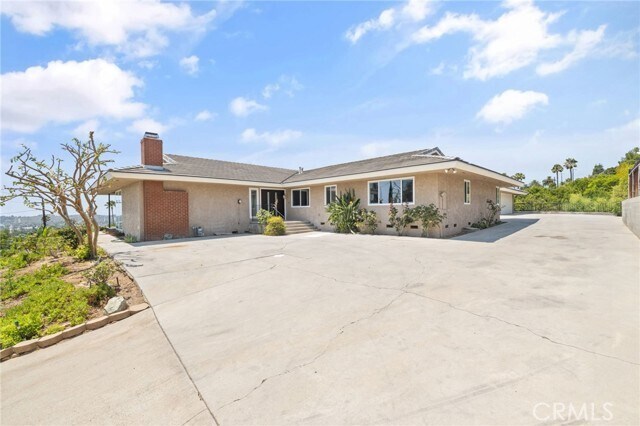 Primary Photo - 1281 Mayapan Rd