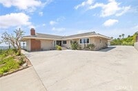 Building Photo - 1281 Mayapan Rd