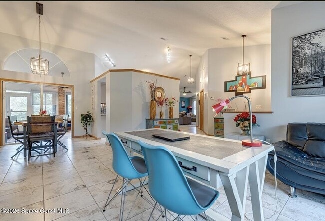 Building Photo - 4305 Windover Way