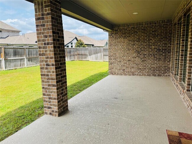 Building Photo - 26510 Star Blossom Ln
