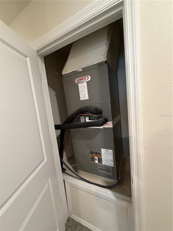 Building Photo - 4596 Sparkling Shell Ave