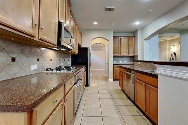 Building Photo - 12112 Forest Sage Ln