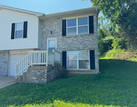 Building Photo - 354 Oak Ridge Pkwy