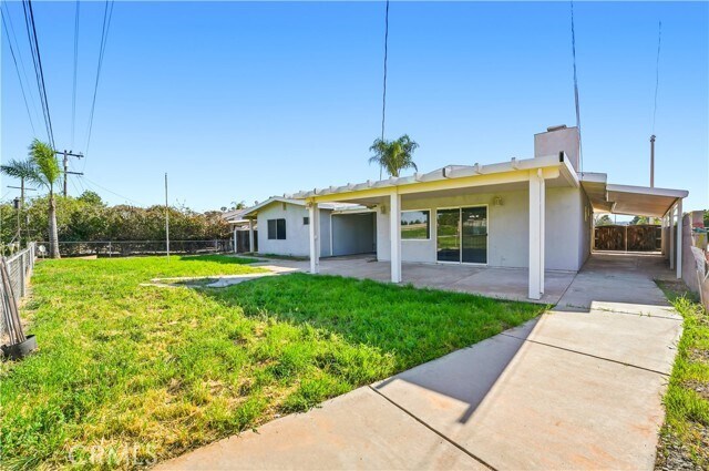 Building Photo - 26542 Sun City Blvd