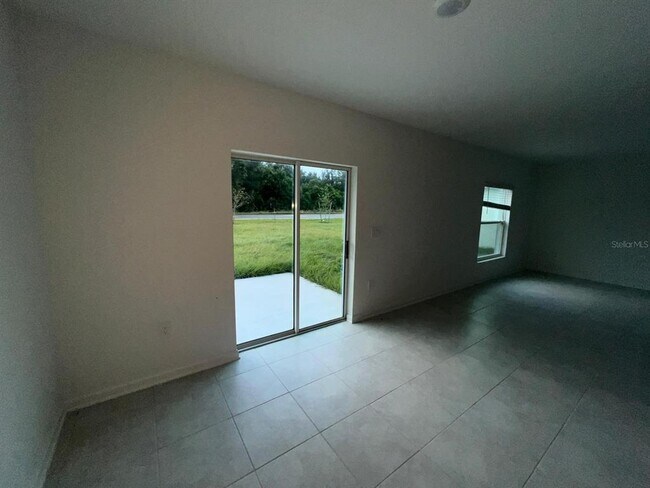 Building Photo - 312 Kayden Cv