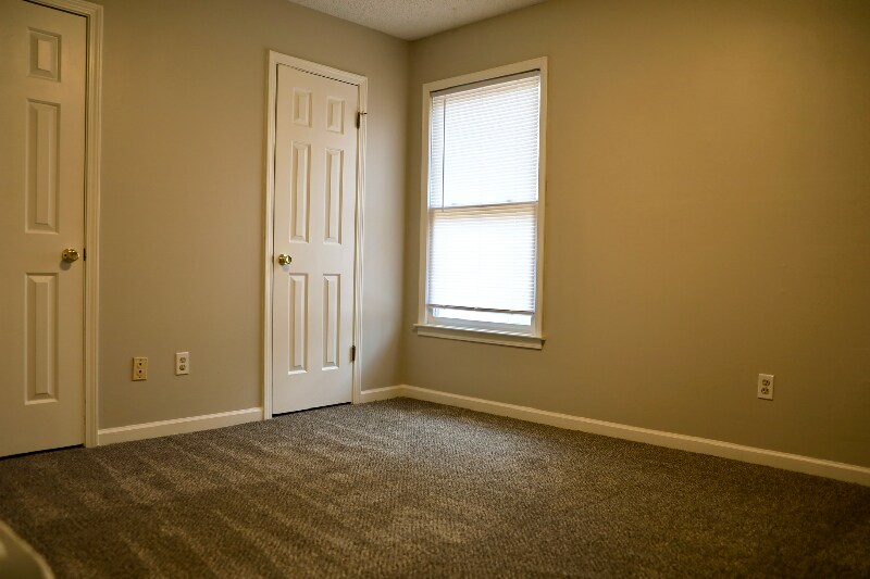 Building Photo - 3793 W Germanwood Ct