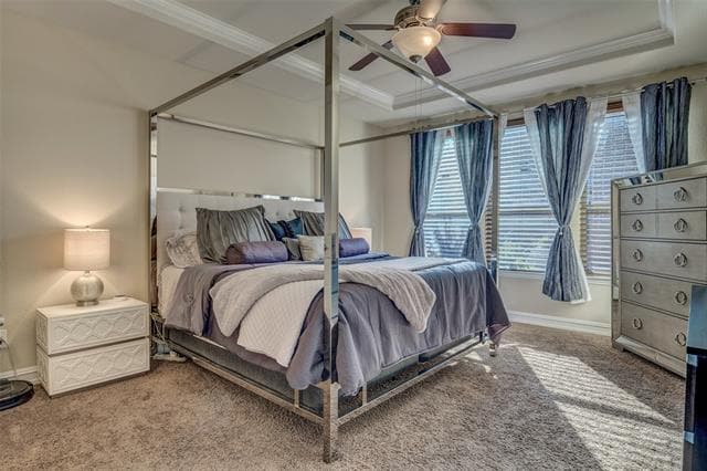 Building Photo - 3009 Aurora Dr