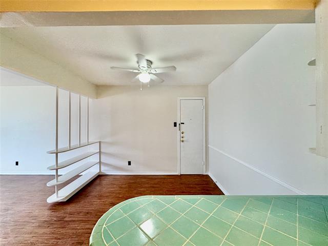 Building Photo - 5717 McCommas Blvd