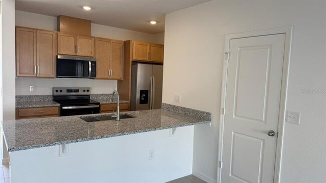 Building Photo - 2808 Moonshadow Ct