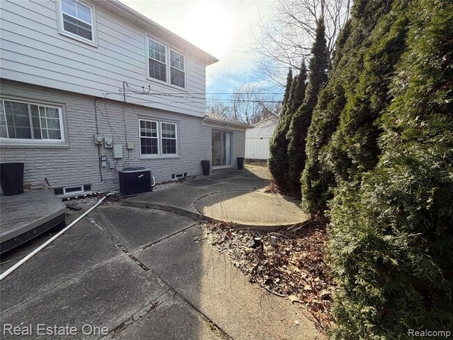 Building Photo - 7068 Heather Heath Ln