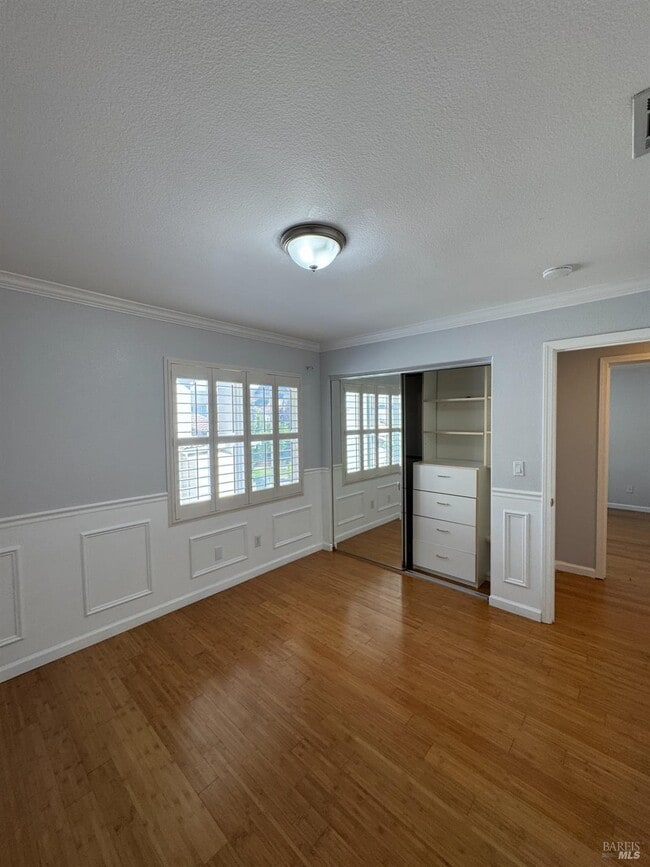 Building Photo - 3330 Harbor Moon Ct