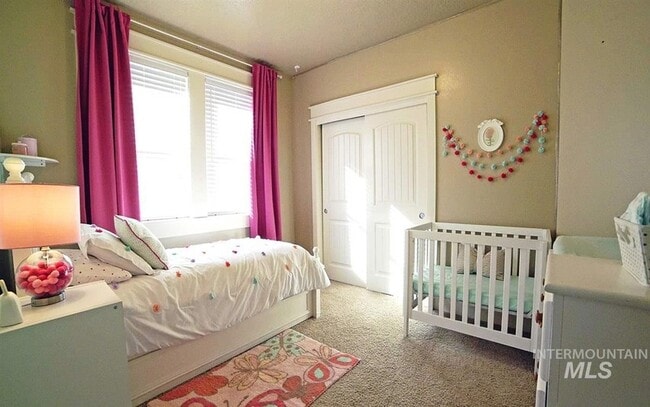 Building Photo - 6087 S Rising Sun Way